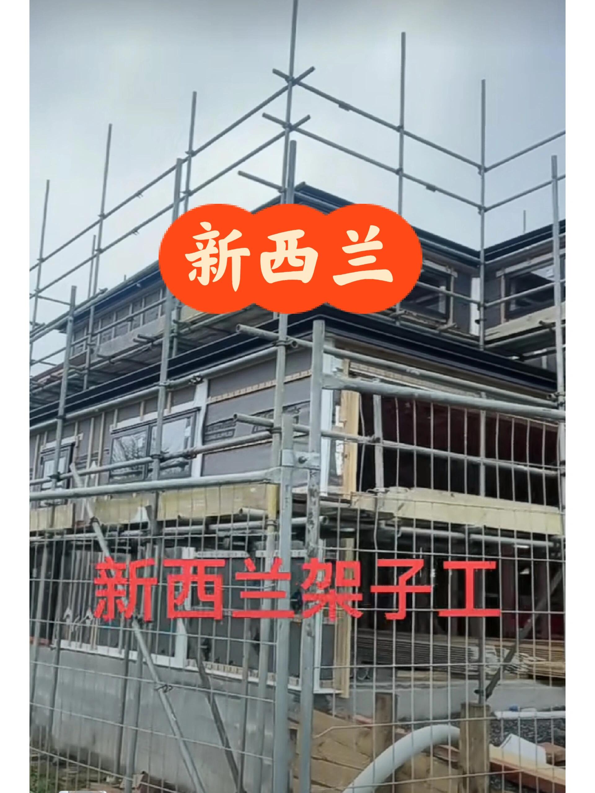 河北廊坊香河海外務工正規工作簽證