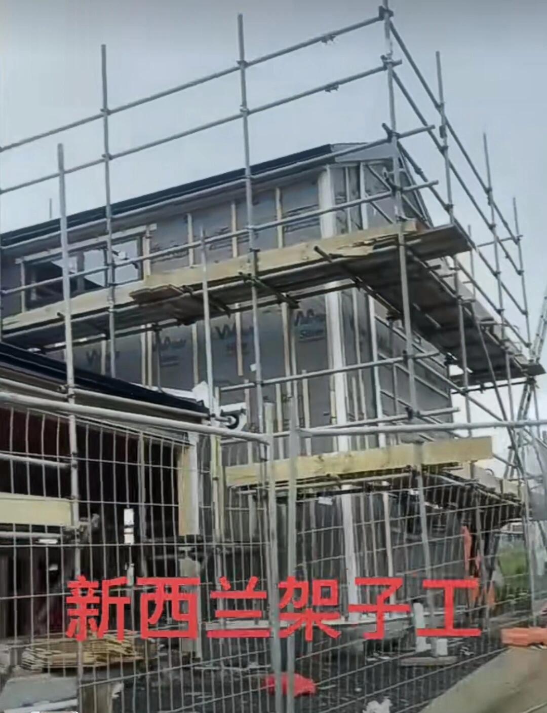 安徽宿州泗縣海外勞務(wù)正規(guī)工作簽證