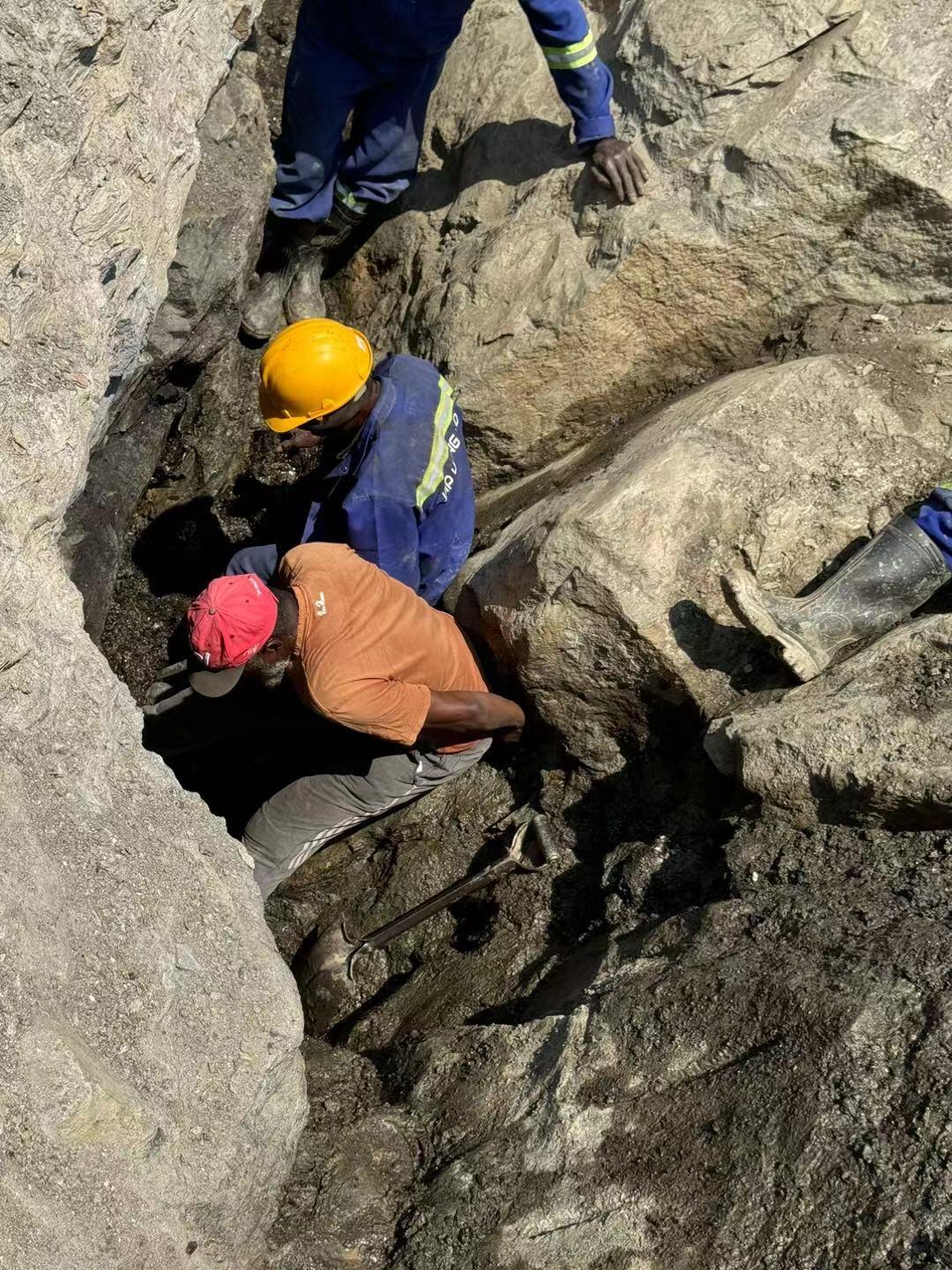 湖南湘西保靖出國勞務德國能掙多少錢