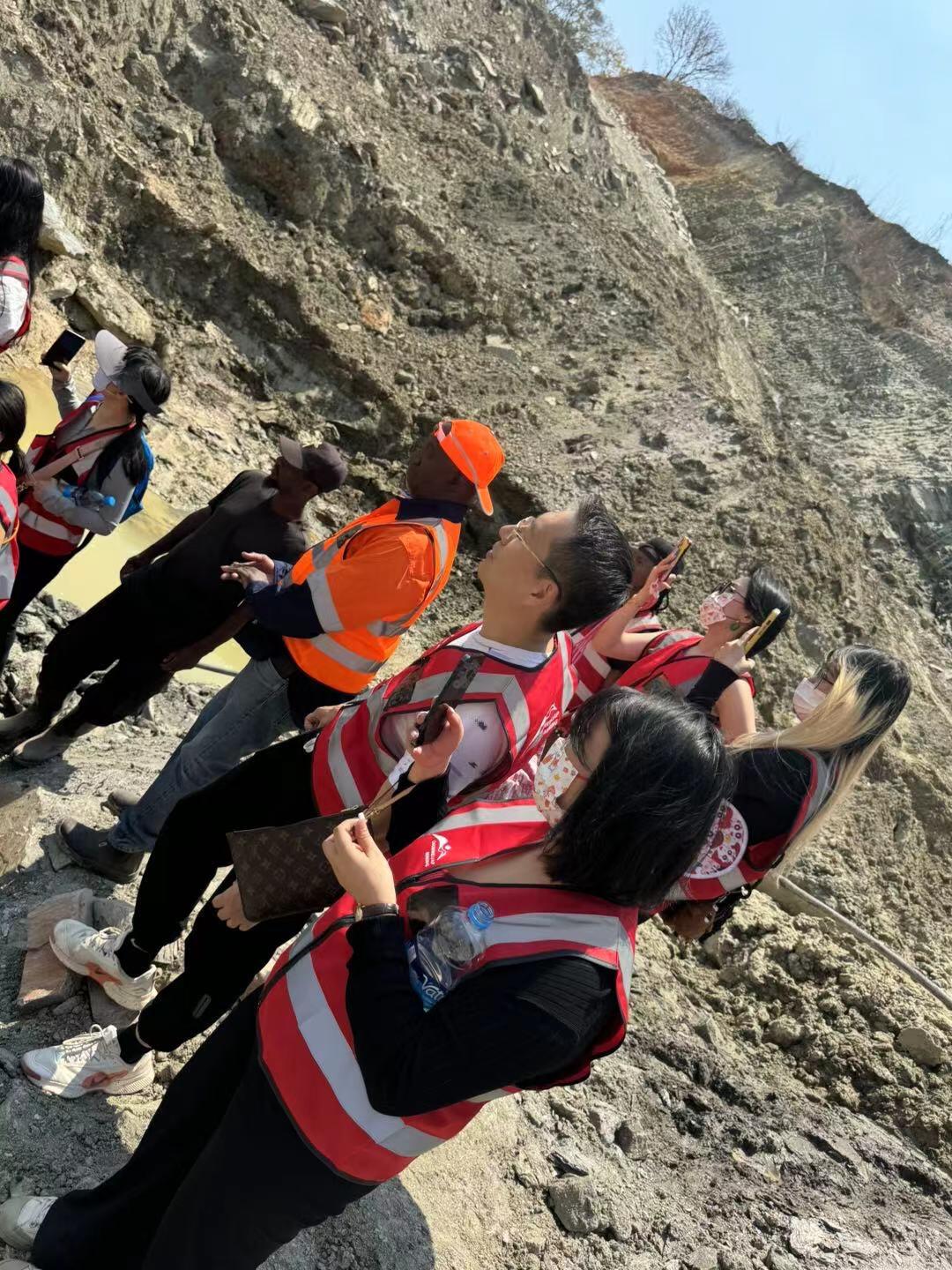 湖南岳陽君山區出國勞務韓國改善生活