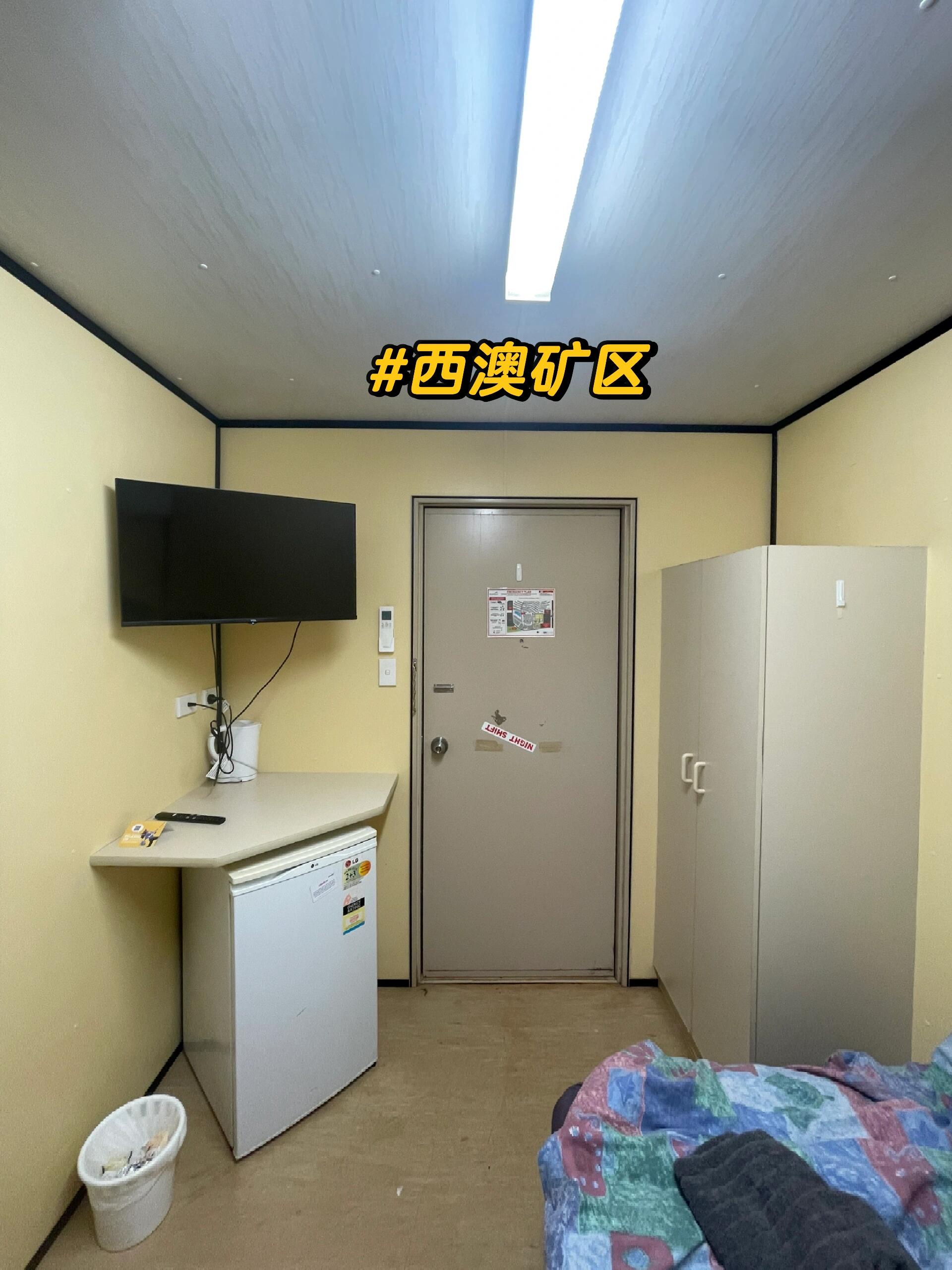 湖南岳陽君山區海外勞務美國改善生活