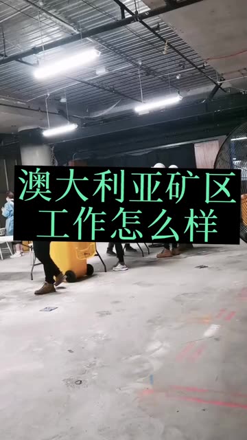 拉薩堆龍德慶勞務(wù)派遣瑞典木工