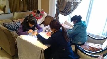 廣西玉林博白海外務(wù)工簽證怎么辦