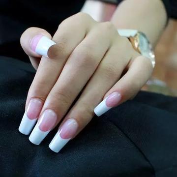 河北保定唐縣海外務(wù)工簽證怎么辦