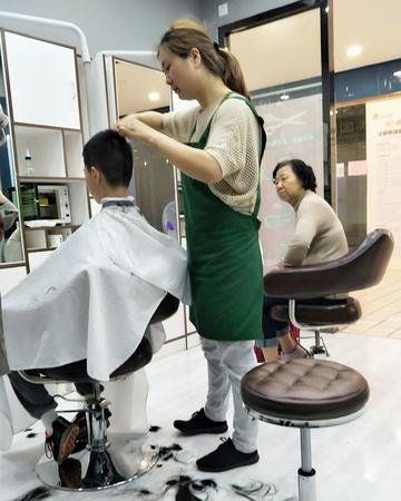 廣西梧州藤縣海外工作能掙多少錢