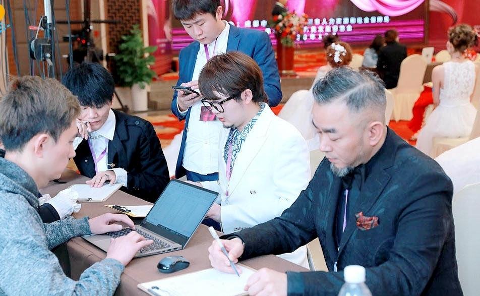 江西吉安吉州區(qū)海外勞務(wù)能掙多少錢