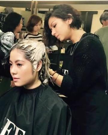 廣東肇慶端州區(qū)海外勞務(wù)哪個國家賺得多