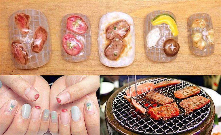 廣東東莞常平鎮(zhèn)出國打工哪個(gè)國家賺得多