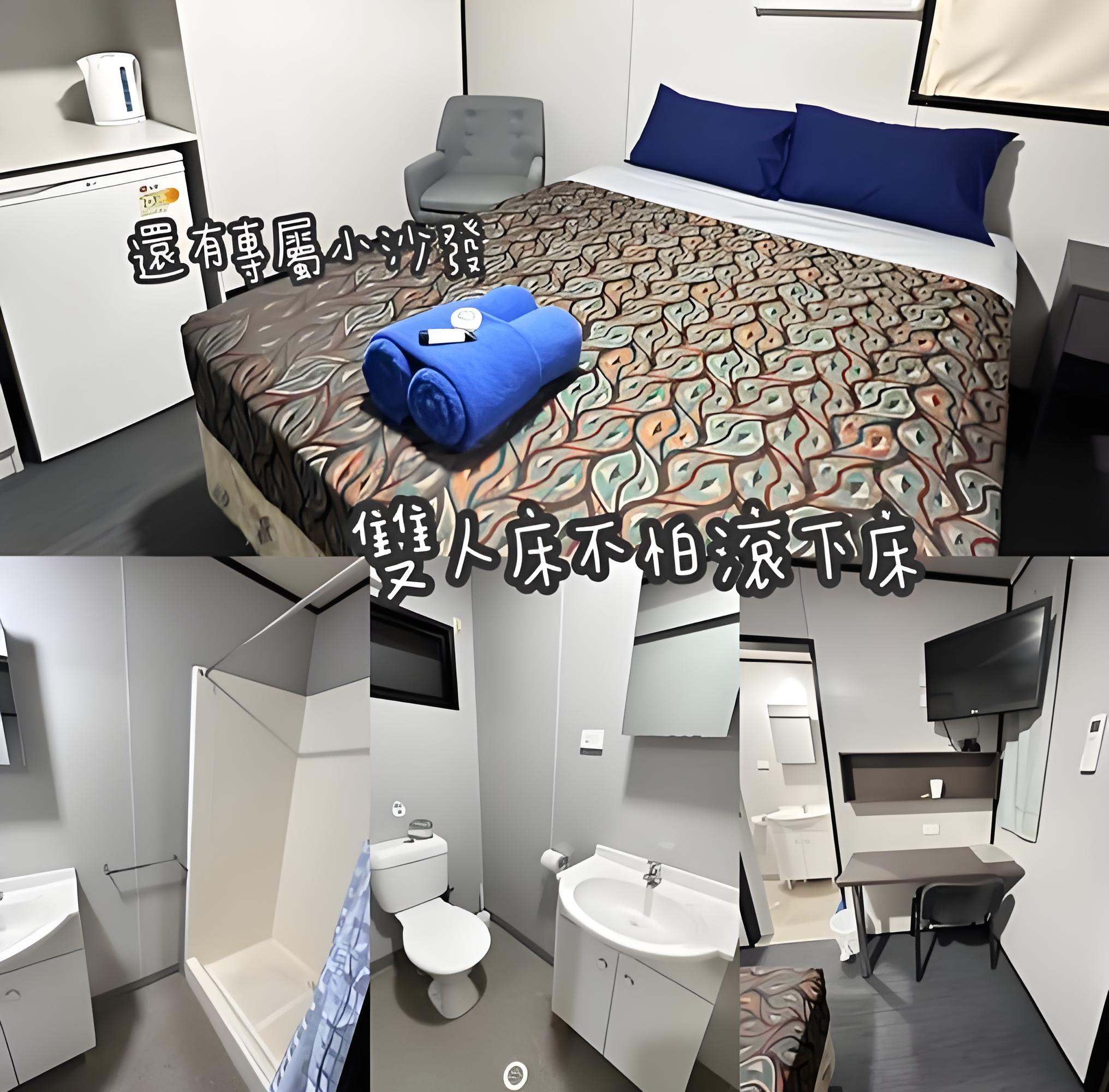 陜西渭南白水出國打工正規(guī)工作簽證
