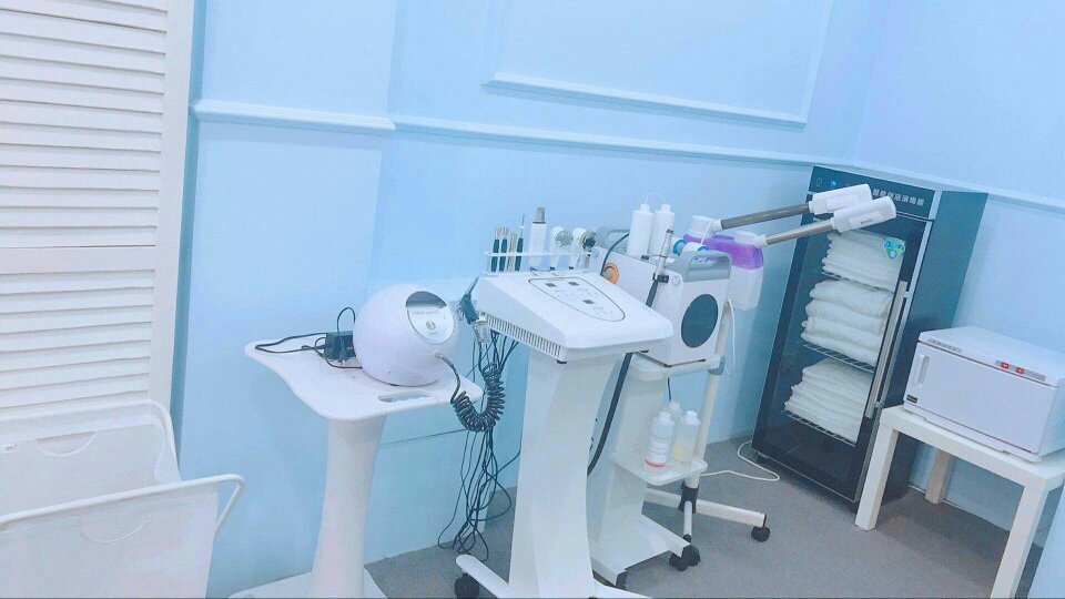 河北邯鄲大名海外輸出正規(guī)工作簽證