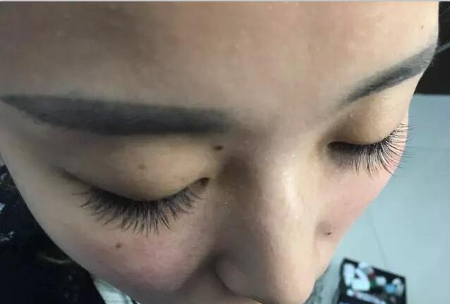 河南濮陽華龍區(qū)出國勞務英國哪個國家掙得多