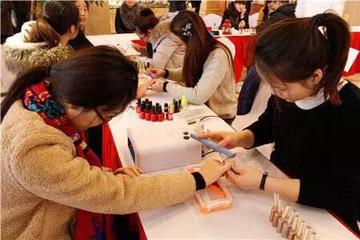 山西呂梁臨縣海外工作一年可以賺到多少錢