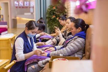 陜西安康紫陽出國勞務(wù)簽證怎么辦