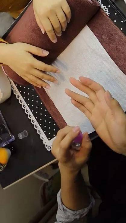 湖南益陽南縣出國勞務(wù)美國能掙多少錢