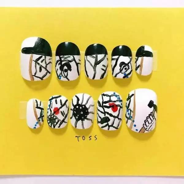云南曲靖會澤海外打工簽證怎么辦