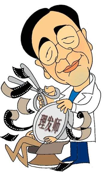 陜西漢中勉縣勞務(wù)輸出一年可以賺到多少錢