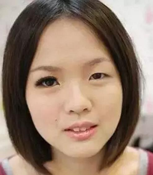 貴州畢節(jié)大方國(guó)外工作哪家好