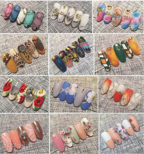 湖南株洲天元區(qū)國外工作一年可以賺到多少錢