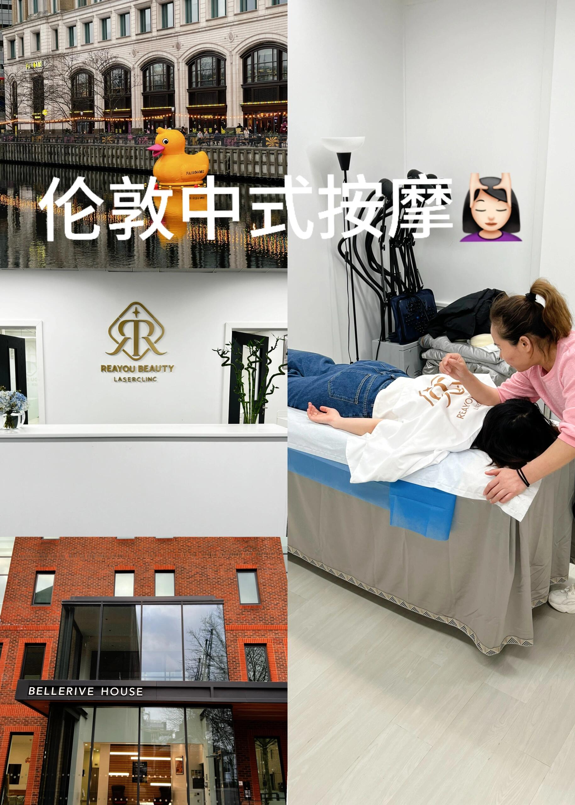 山東淄博張店區(qū)海外務工能掙多少錢