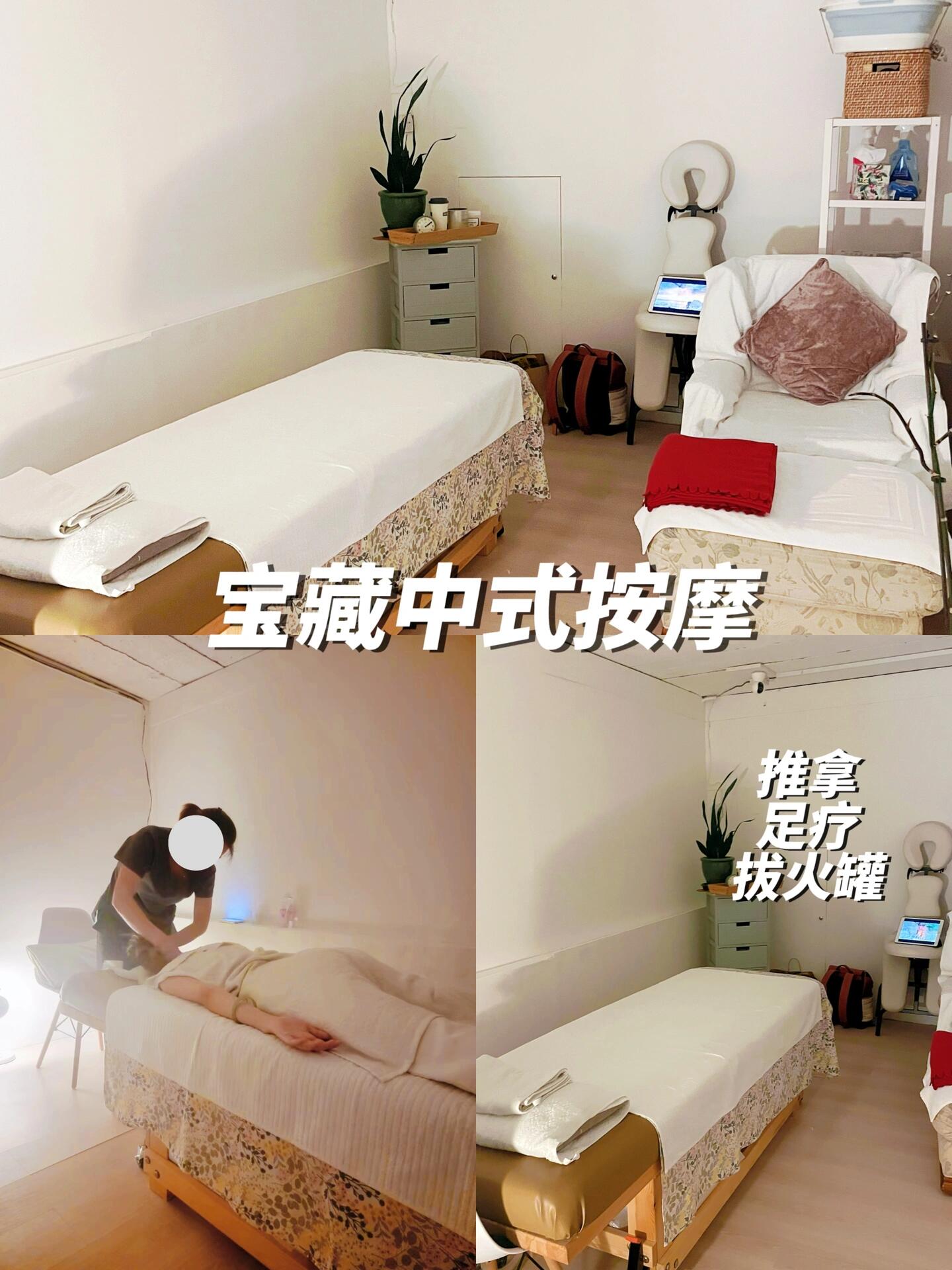 貴州黔南長(zhǎng)順勞務(wù)輸出哪個(gè)國(guó)家賺得多