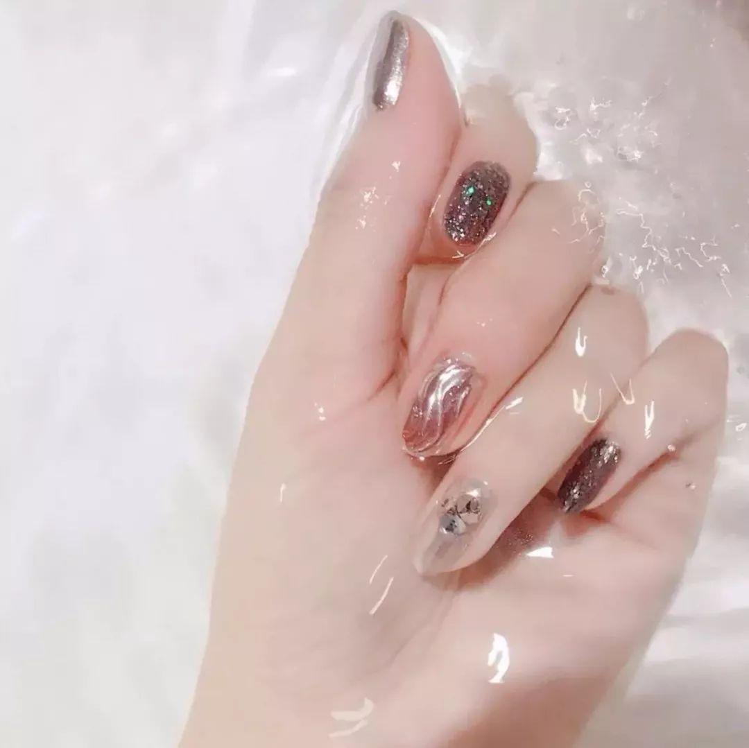 陜西渭南澄城海外務(wù)工正規(guī)工作簽證