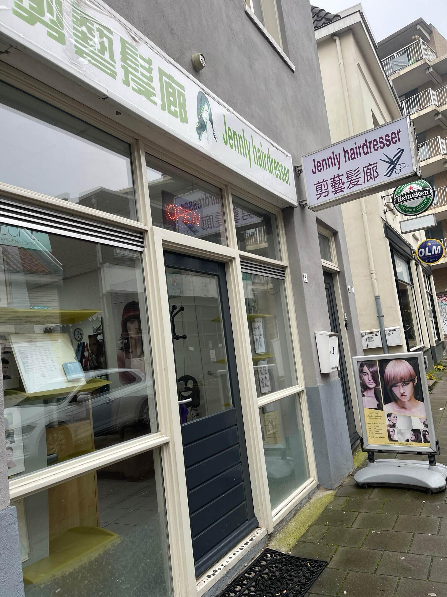 四川涼山寧南海外工作正規(guī)工作簽證