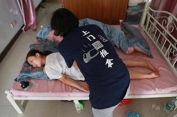 廣西百色右江區(qū)出國打工能掙多少錢
