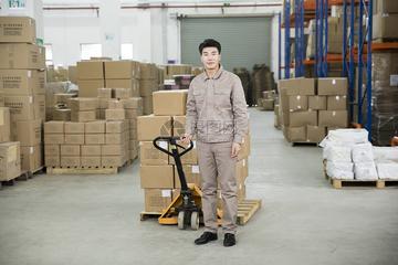 山西呂梁離石區(qū)海外務(wù)工哪個(gè)國(guó)家賺得多