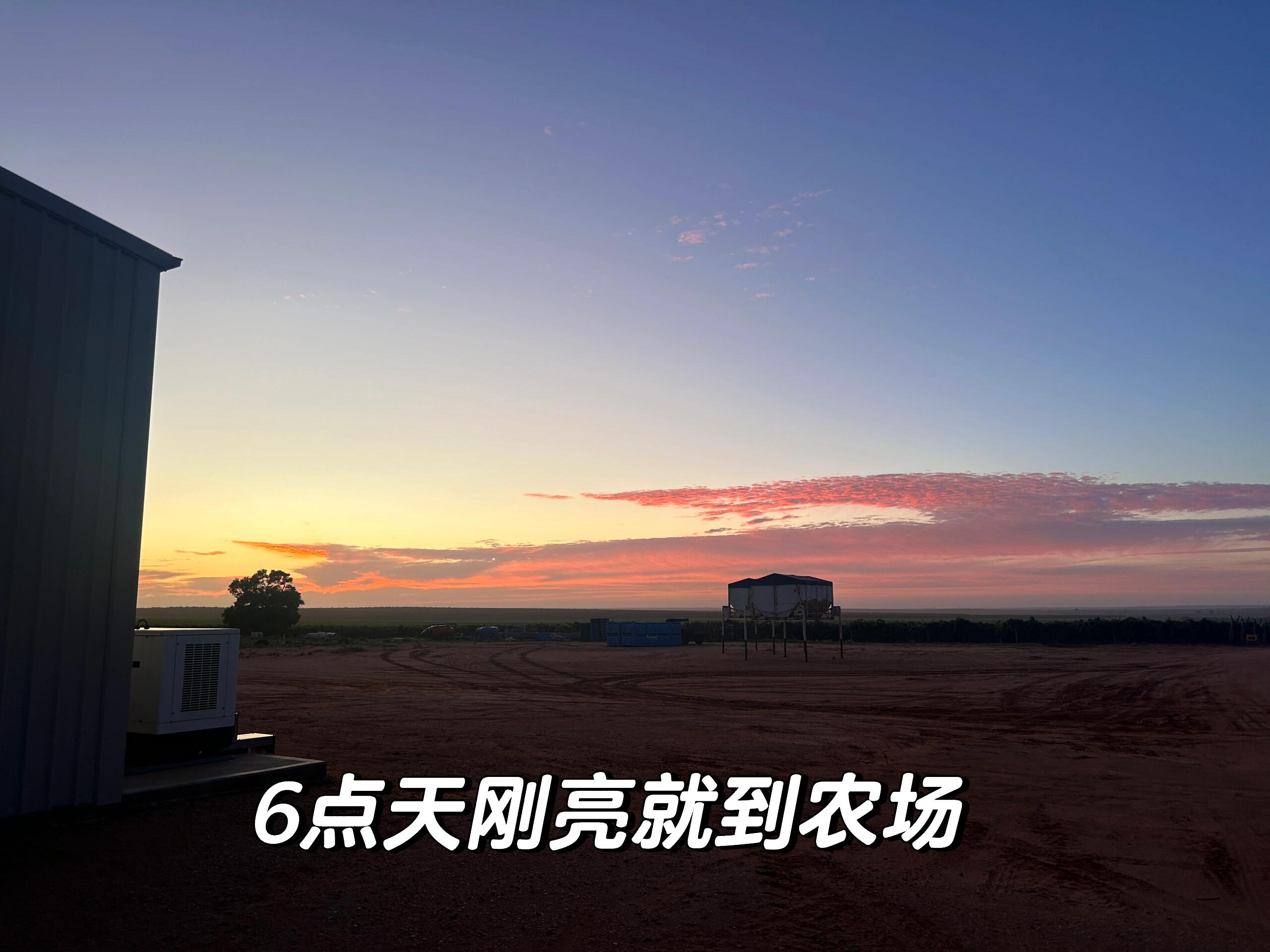江蘇蘇州相城區(qū)出國打工哪家好