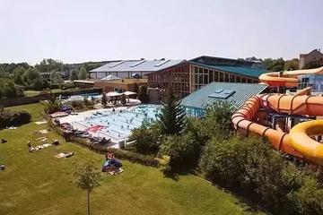 四川瀘州瀘縣國外工作哪家好