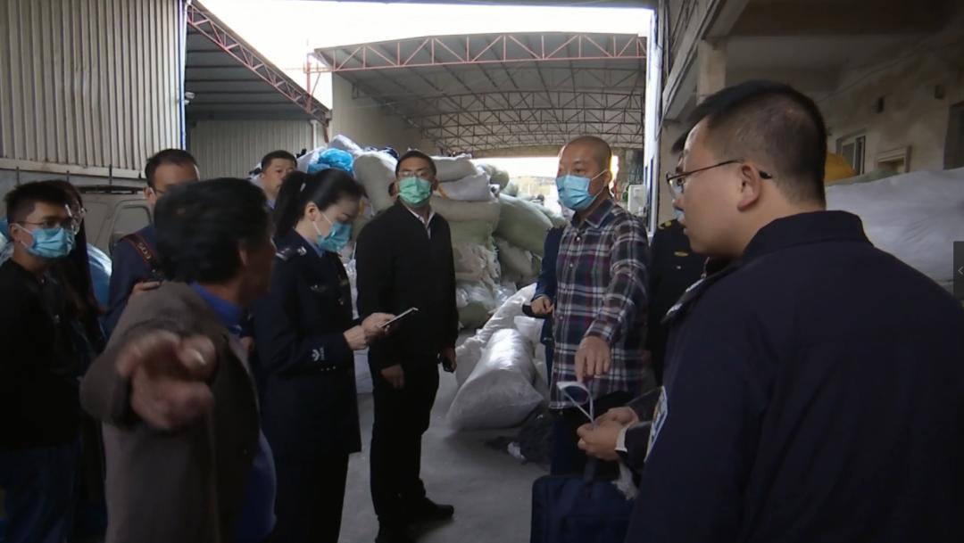 遼寧阜新海州區(qū)海外打工能掙多少錢(qián)