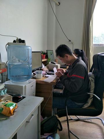 安徽滁州天長國外工作簽證怎么辦