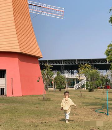 福建三明梅列區國外工作簽證怎么辦