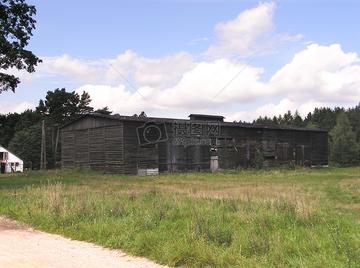 內(nèi)蒙古呼倫貝爾扎賚諾爾區(qū)出國(guó)打工德國(guó)正規(guī)工簽