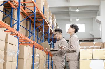 廣東東莞東坑鎮國外工作能掙多少錢