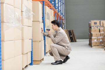 廣東東莞望牛墩海外工作簽證怎么辦