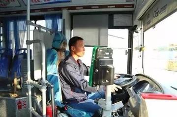 四川南充南部勞務(wù)派遣簽證怎么辦