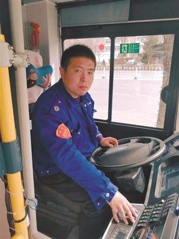福建三明梅列區國外工作簽證怎么辦