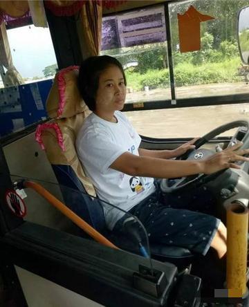四川瀘州瀘縣國外工作哪家好