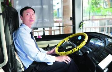 云南西雙版納景洪海外勞務正規工作簽證