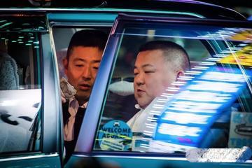 河北邢臺清河海外務工正規工作簽證