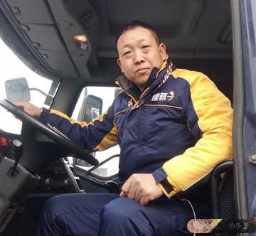 四川甘孜爐霍海外務(wù)工哪家好
