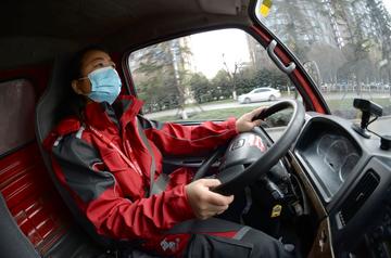 湖南衡陽衡山海外打工哪家好