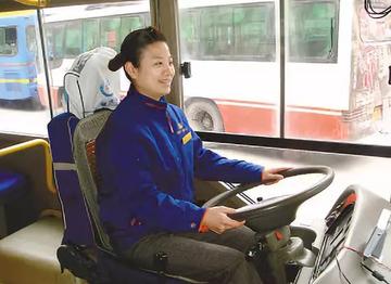 山東聊城東昌府區(qū)海外勞務簽證怎么辦