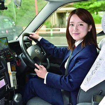 河北石家莊長安區海外勞務美國高薪工作