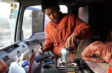 四川綿陽游仙區海外打工正規工作簽證