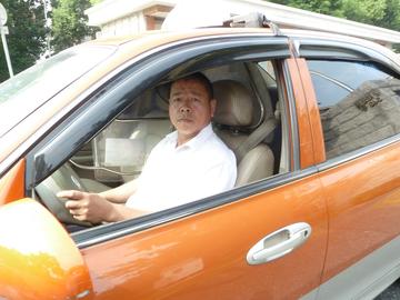 江蘇蘇州吳江區(qū)出國(guó)勞務(wù)簽證怎么辦