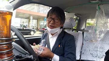 安徽蕪湖三山區(qū)勞務(wù)輸出能掙多少錢(qián)