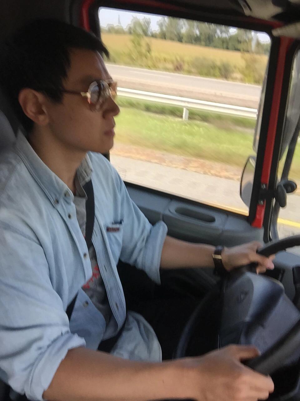湖南永州新田勞務(wù)輸出正規(guī)工作簽證
