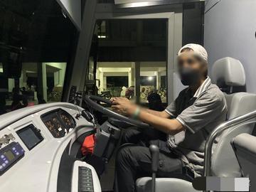 廣西梧州蝶山區(qū)海外輸出哪家好
